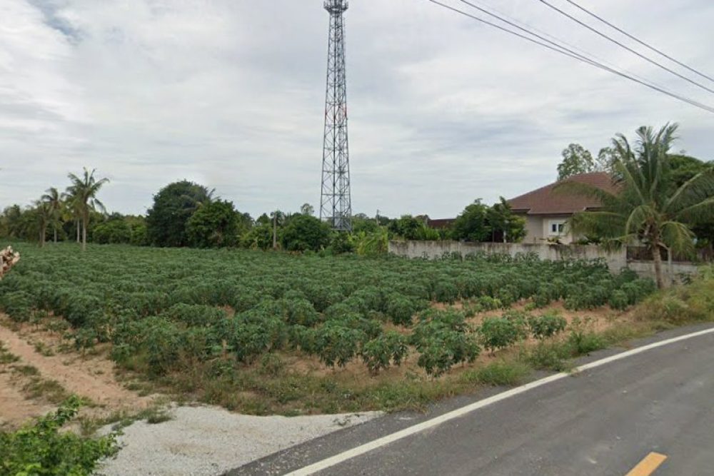 ภาพหน้าจอ_012226_040314_PM