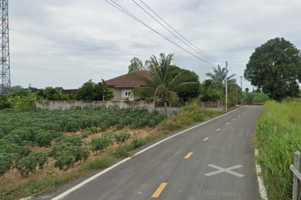 ภาพหน้าจอ_012226_040326_PM