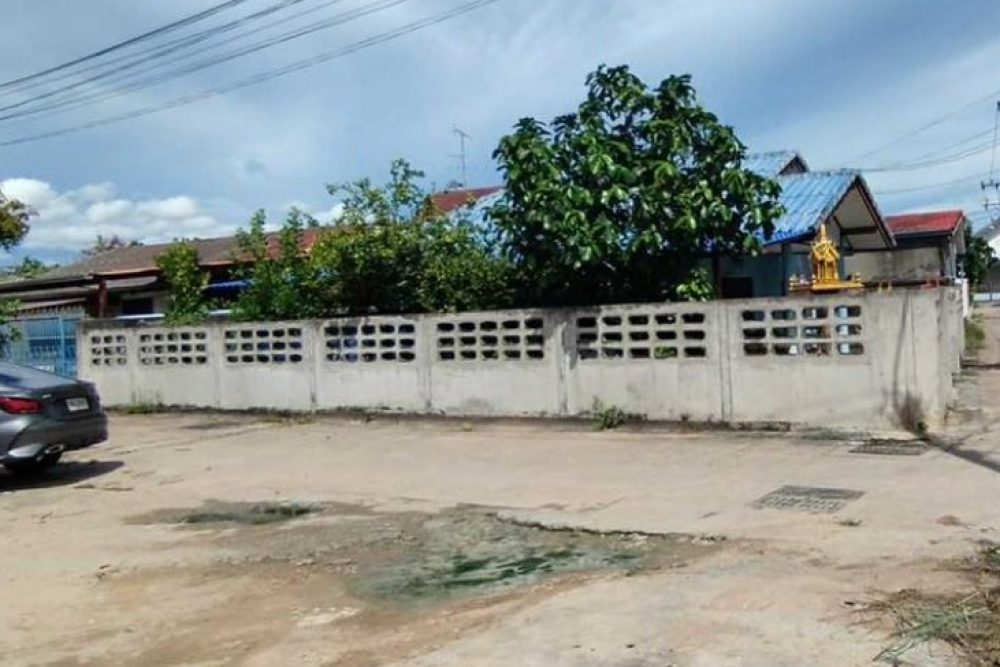 ภาพหน้าจอ_012226_050040_PM