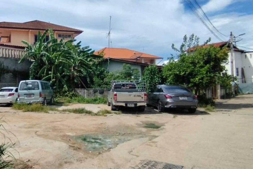 ภาพหน้าจอ_012226_050108_PM