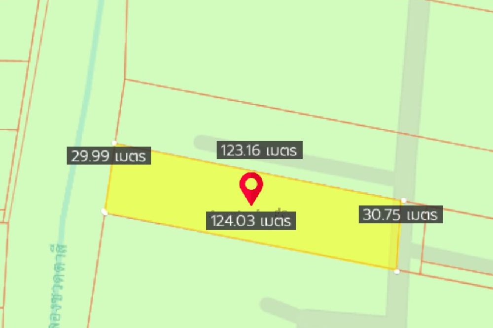 ภาพหน้าจอ_012325_022748_PM