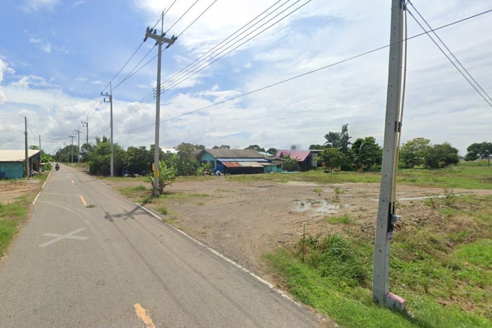 ภาพหน้าจอ_012325_022852_PM