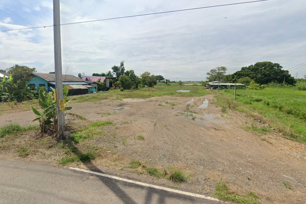 ภาพหน้าจอ_012325_022906_PM