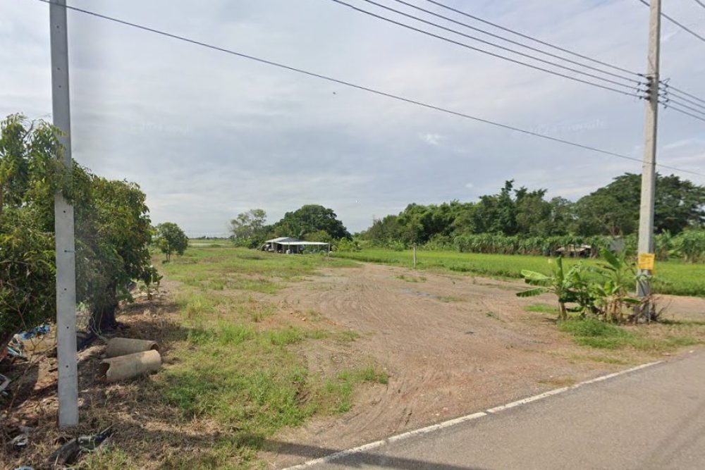 ภาพหน้าจอ_012325_022918_PM