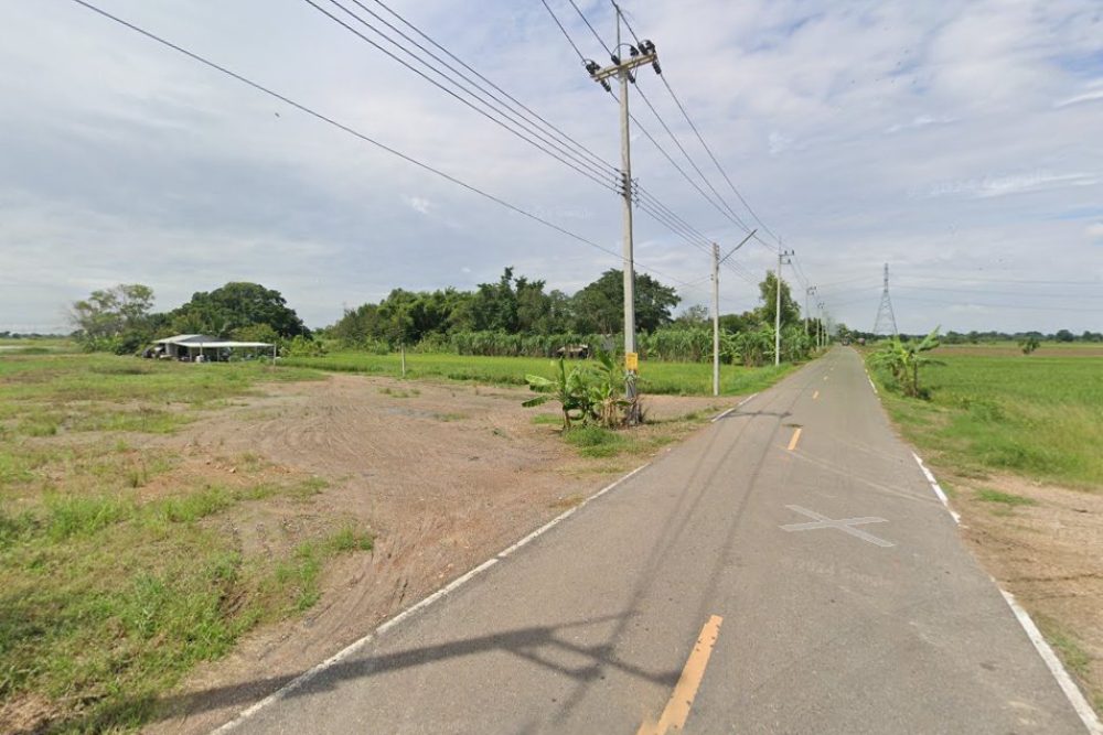 ภาพหน้าจอ_012325_022931_PM