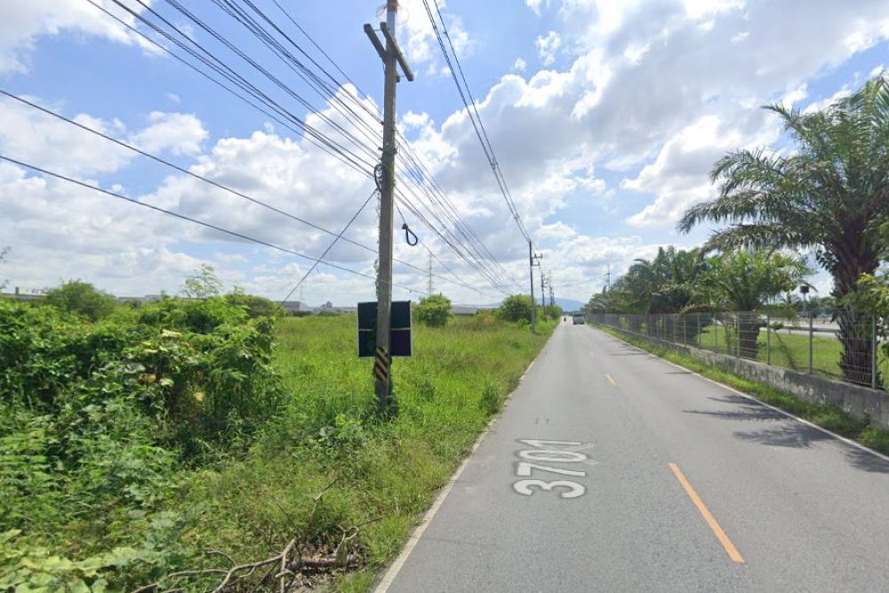 ภาพหน้าจอ_012325_042031_PM