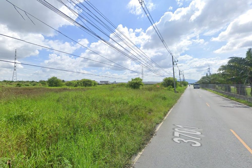 ภาพหน้าจอ_012325_042045_PM