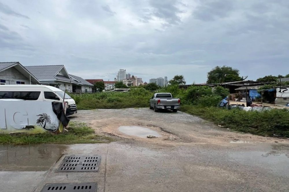 ภาพหน้าจอ_012326_024018_PM