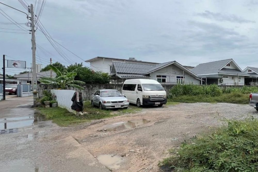 ภาพหน้าจอ_012326_024029_PM