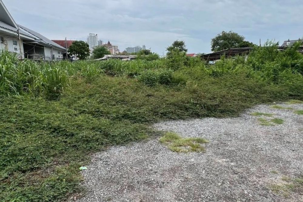 ภาพหน้าจอ_012326_024039_PM