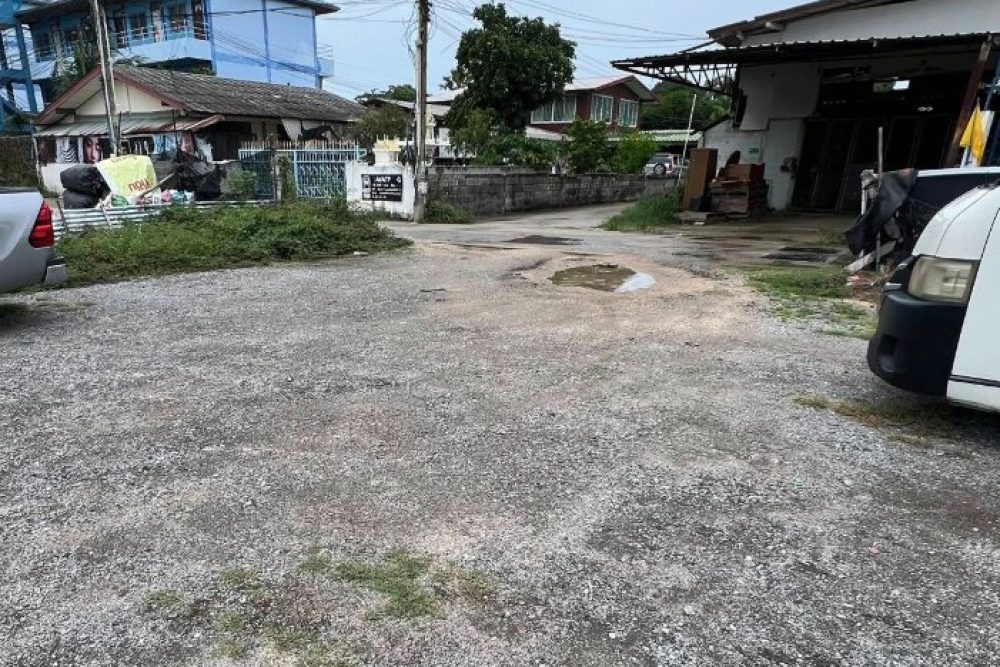 ภาพหน้าจอ_012326_024050_PM