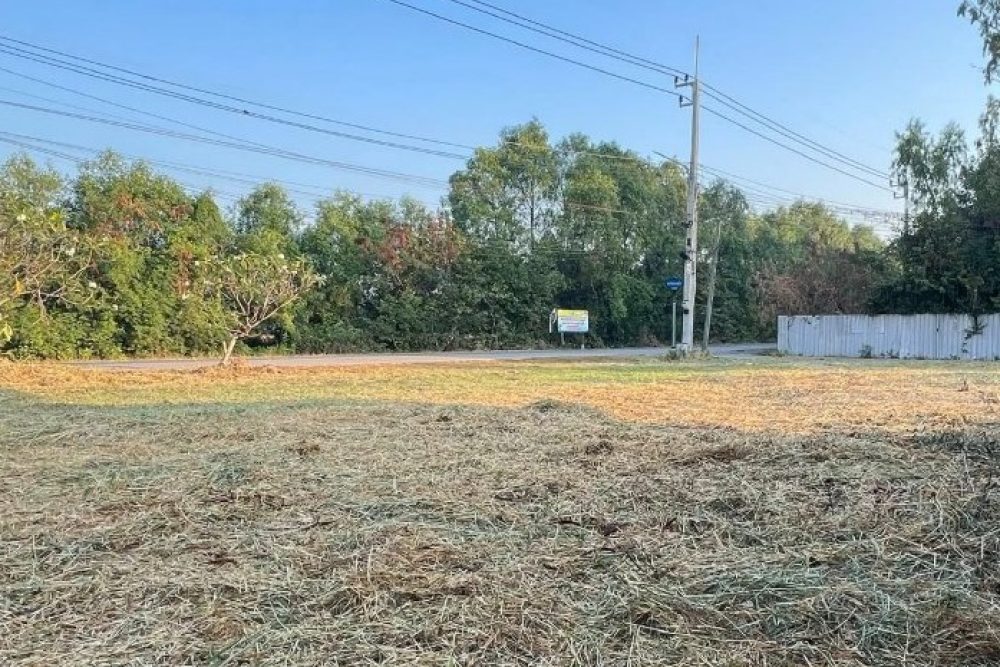 ภาพหน้าจอ_012326_112329_AM