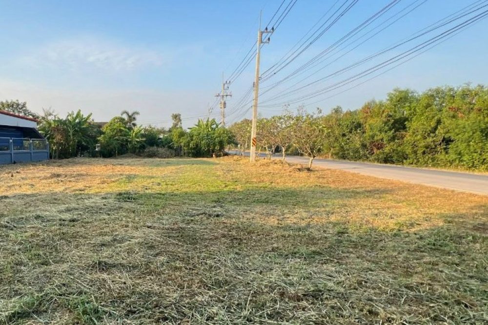 ภาพหน้าจอ_012326_112353_AM