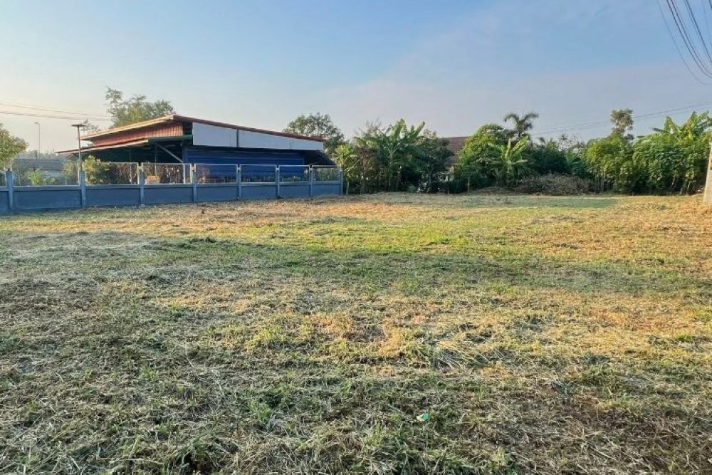 ภาพหน้าจอ_012326_112415_AM