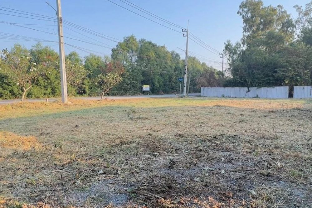 ภาพหน้าจอ_012326_112435_AM