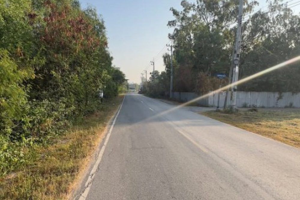 ภาพหน้าจอ_012326_112505_AM