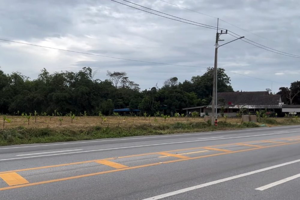 ภาพหน้าจอ_012425_050434_PM