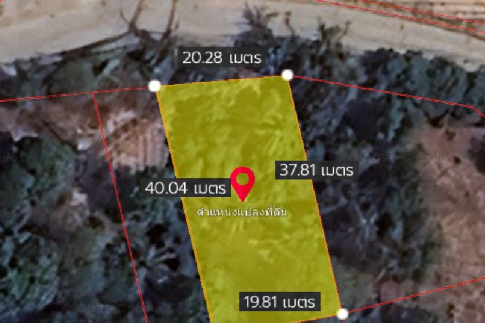 ภาพหน้าจอ_012426_102443_AM