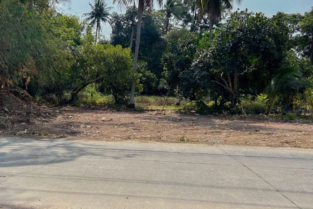 ภาพหน้าจอ_012426_102958_AM