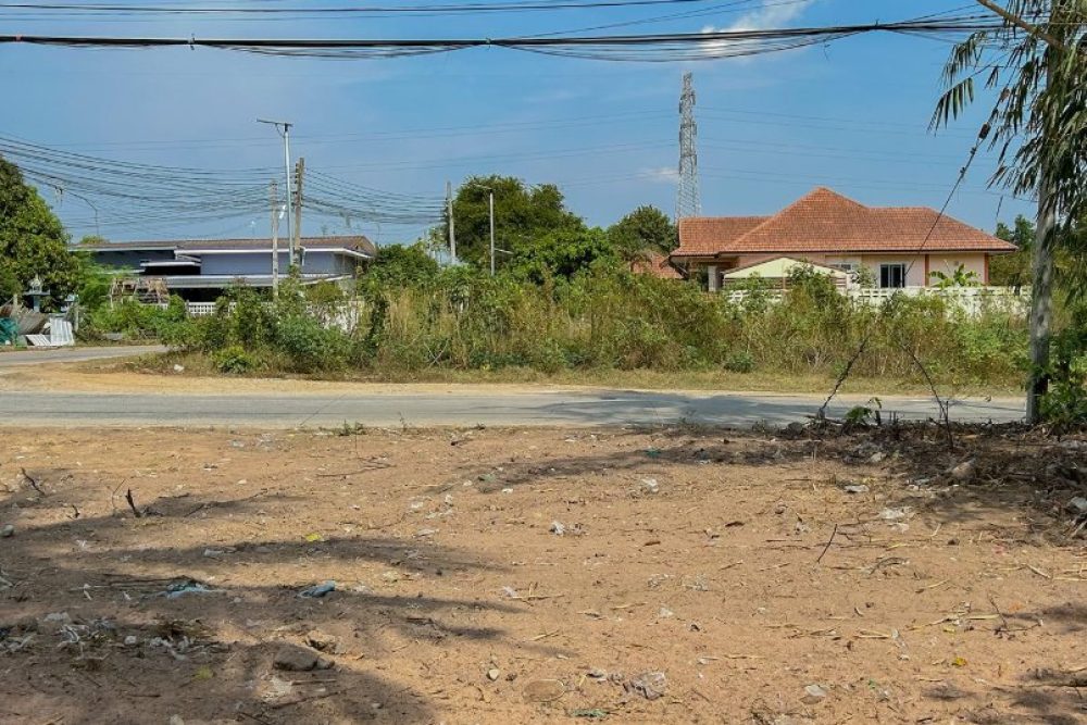 ภาพหน้าจอ_012426_103010_AM