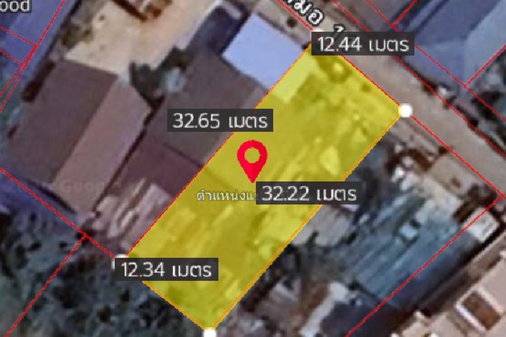 ภาพหน้าจอ_012426_114345_AM