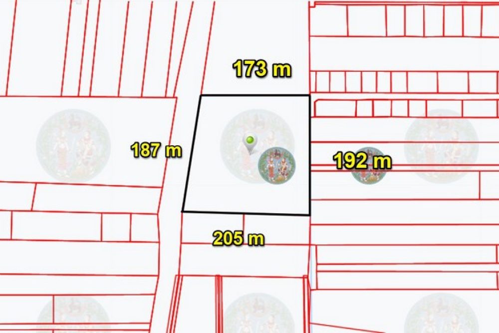 ภาพหน้าจอ_012521_110617_AM_NEW