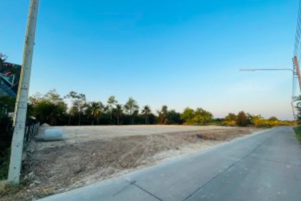 ภาพหน้าจอ_012525_023142_PM