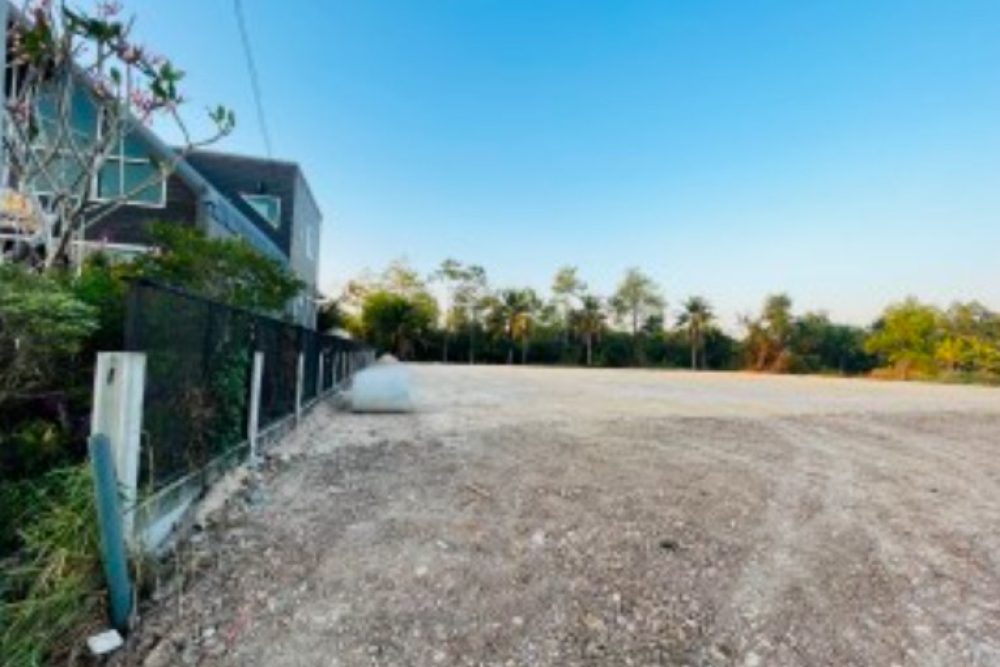 ภาพหน้าจอ_012525_023155_PM