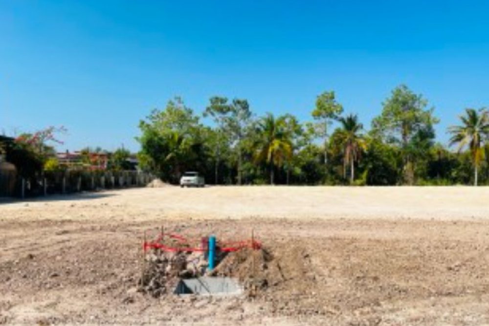 ภาพหน้าจอ_012525_023215_PM