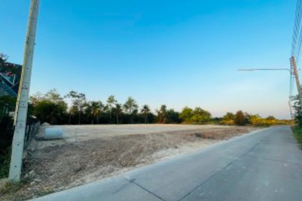 ภาพหน้าจอ_012525_023257_PM