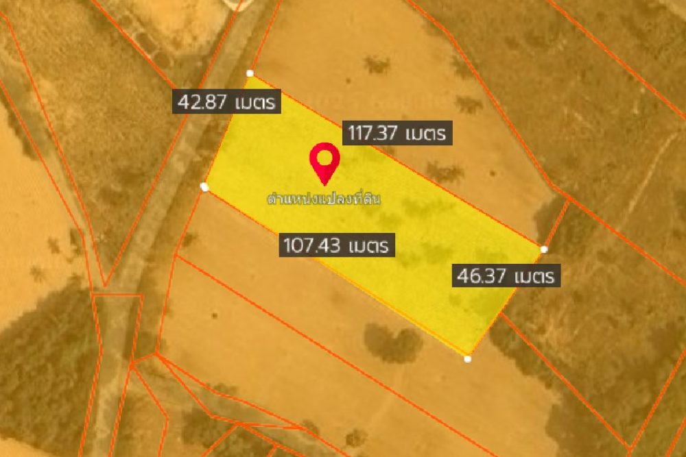 ภาพหน้าจอ_012525_040302_PM