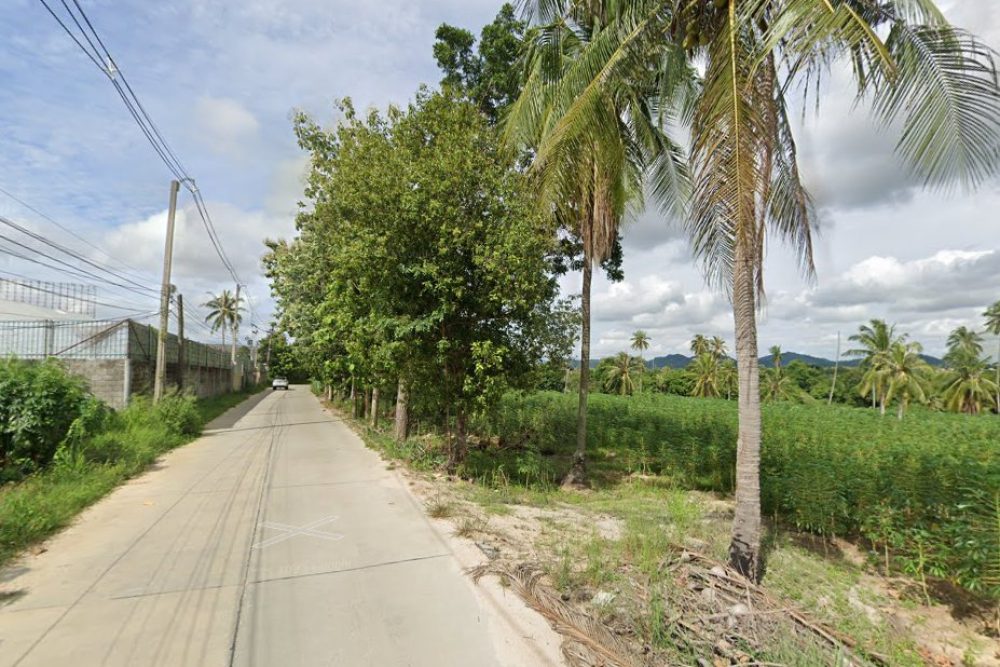 ภาพหน้าจอ_012525_040449_PM