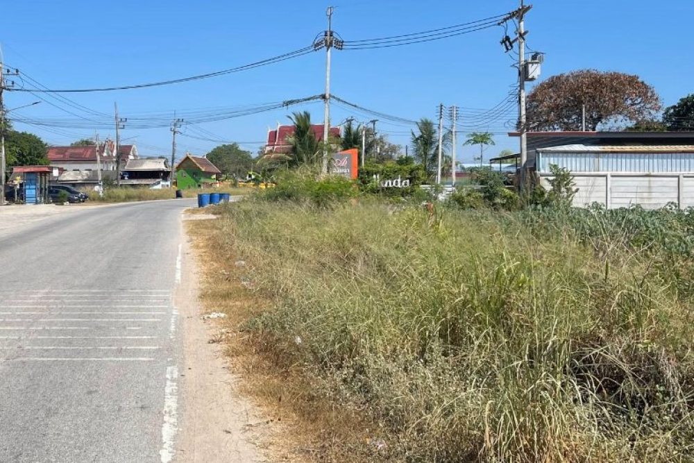 ภาพหน้าจอ_012626_014022_PM