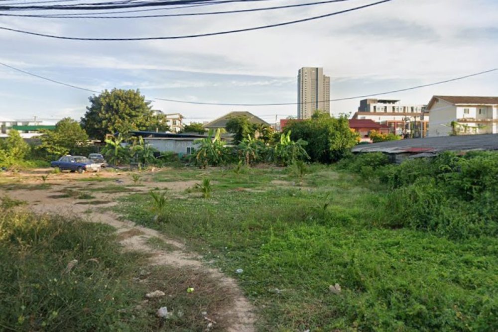 ภาพหน้าจอ_012626_034907_PM