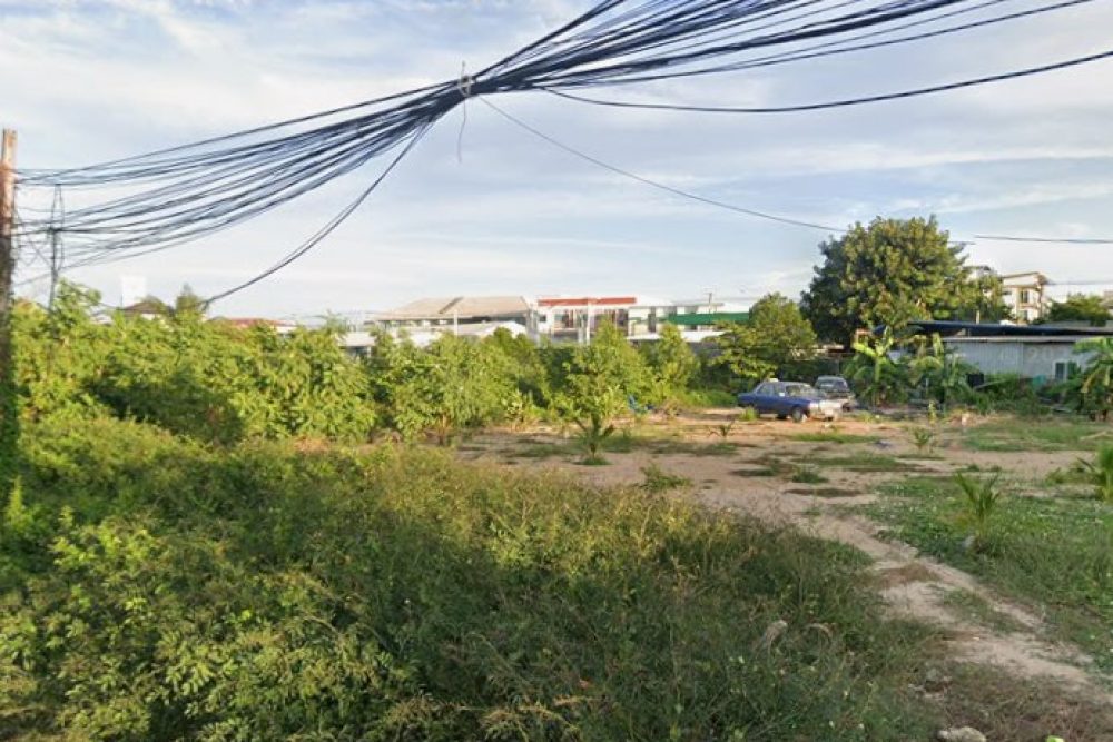 ภาพหน้าจอ_012626_034919_PM