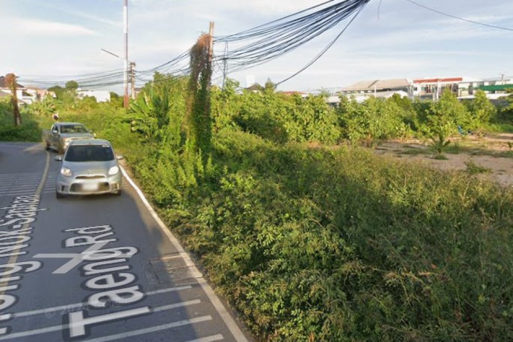 ภาพหน้าจอ_012626_035033_PM