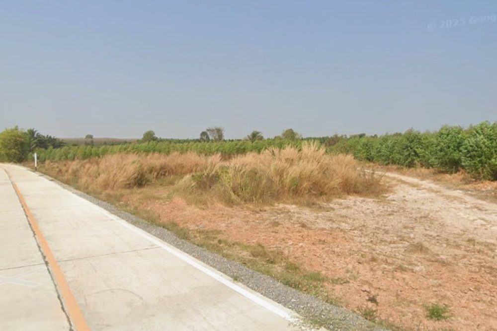 ภาพหน้าจอ_012626_045935_PM