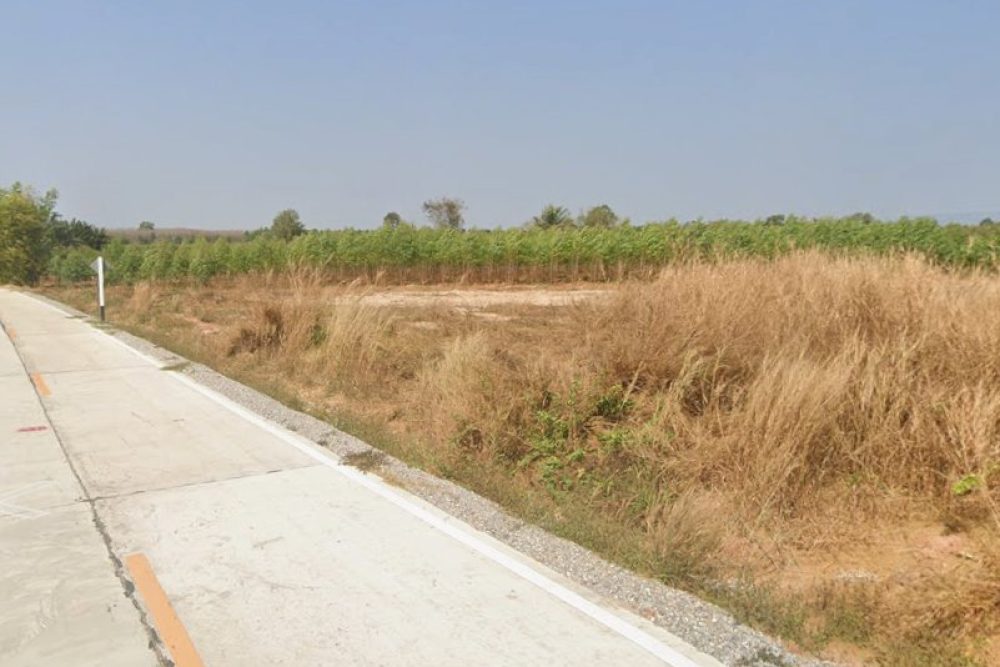 ภาพหน้าจอ_012626_045952_PM