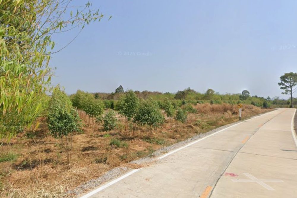 ภาพหน้าจอ_012626_050340_PM