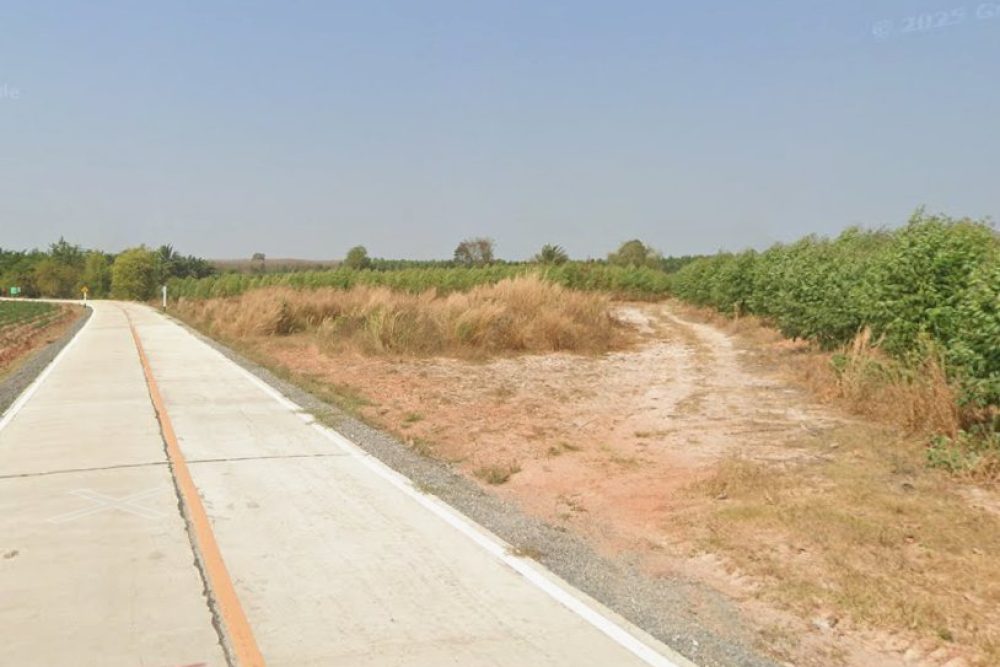 ภาพหน้าจอ_012626_050408_PM