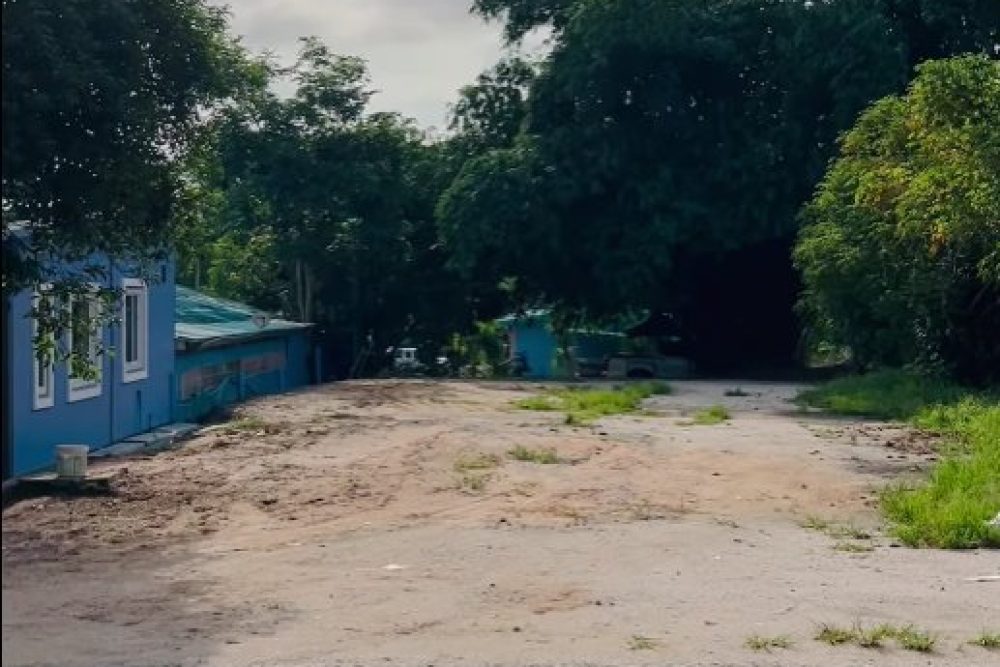 ภาพหน้าจอ_012626_092556_AM