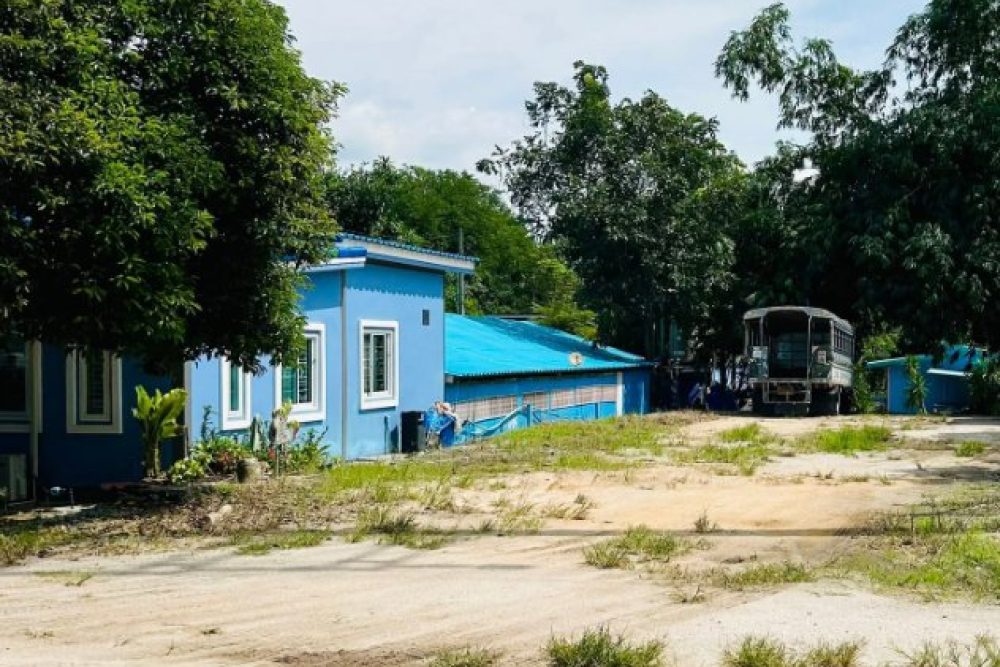 ภาพหน้าจอ_012626_092632_AM