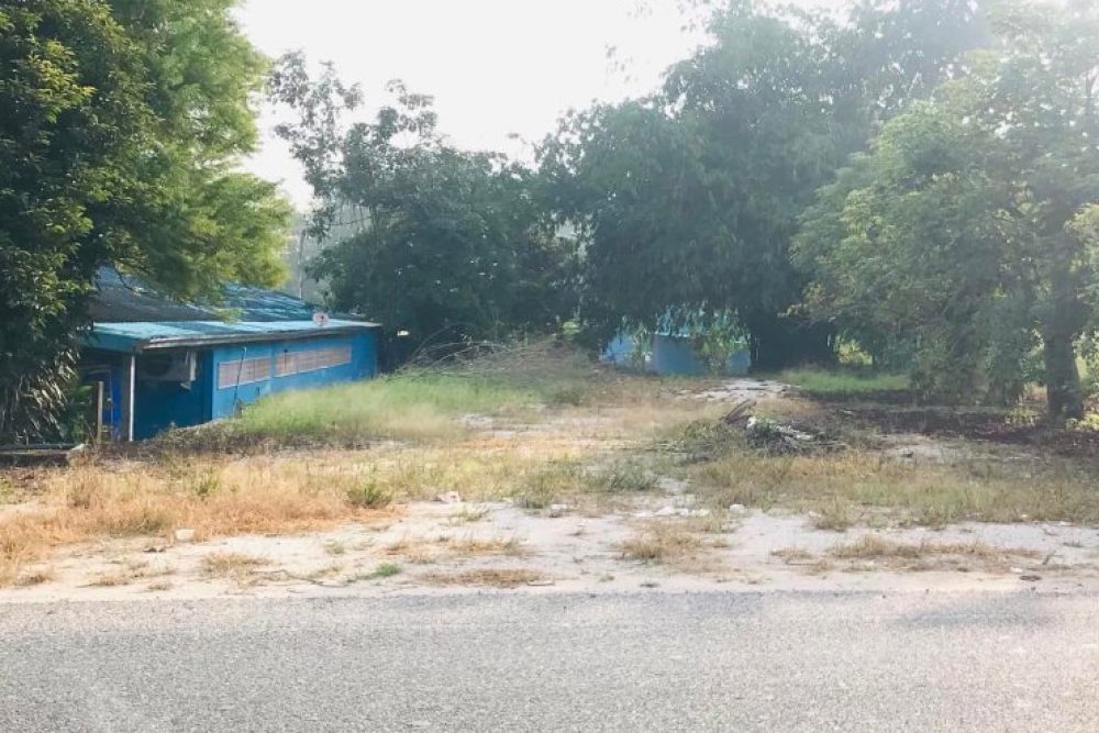 ภาพหน้าจอ_012626_092721_AM