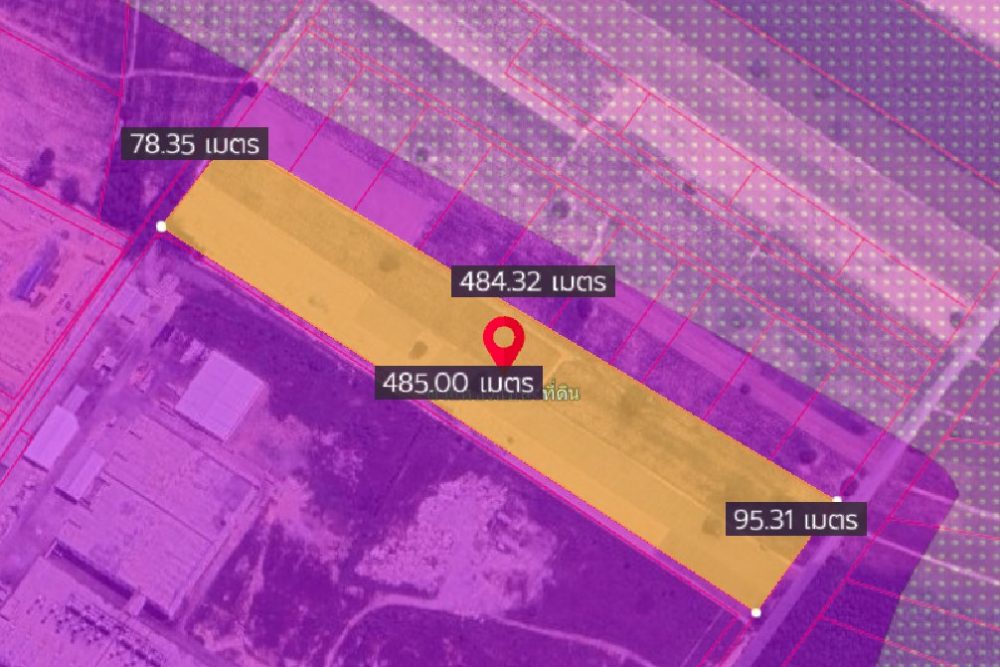 ภาพหน้าจอ_012724_091551_AM