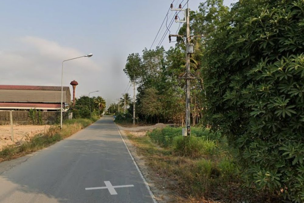 ภาพหน้าจอ_012726_011842_PM