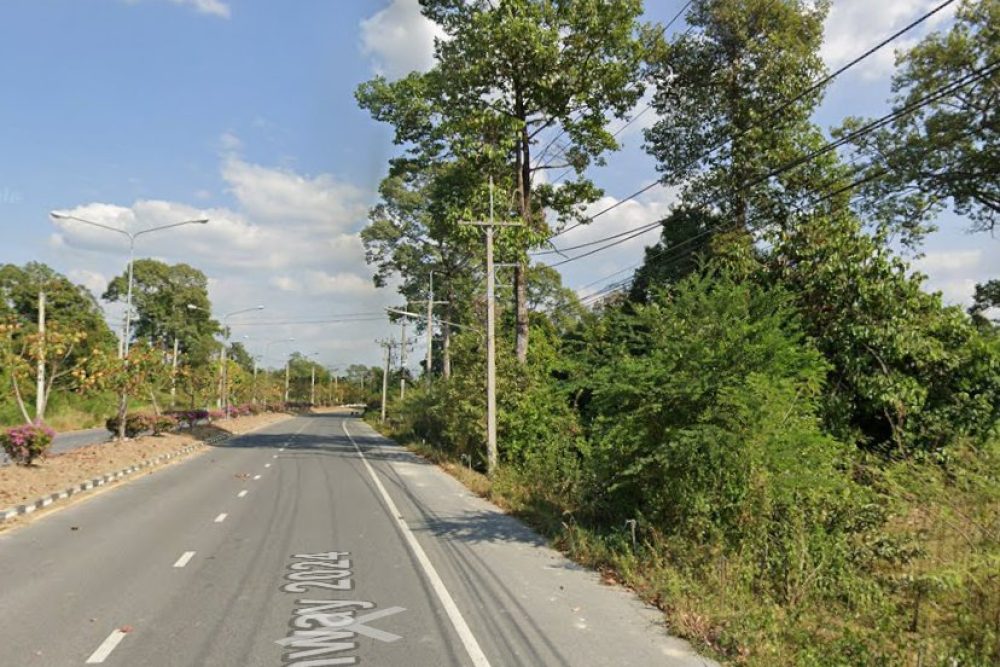 ภาพหน้าจอ_012726_094136_AM