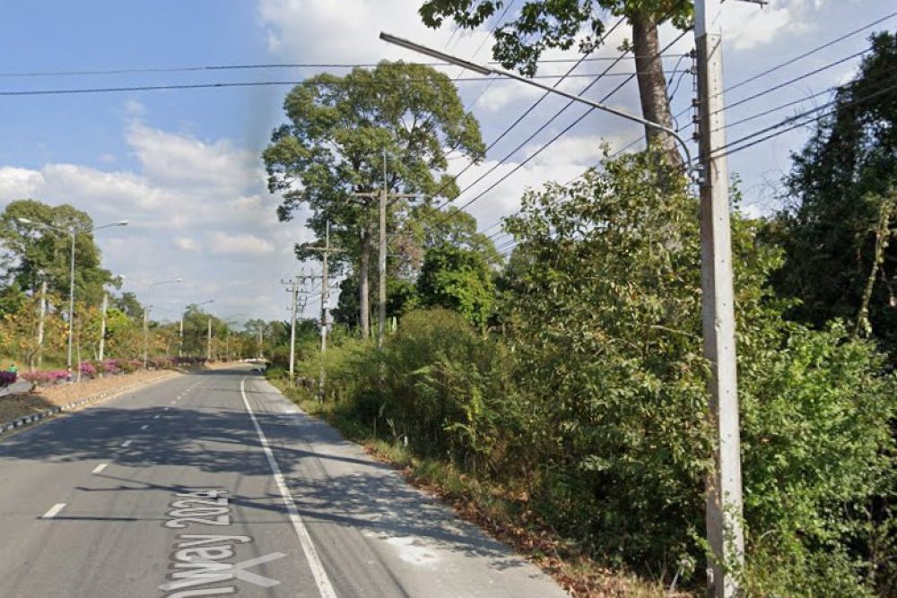 ภาพหน้าจอ_012726_094148_AM