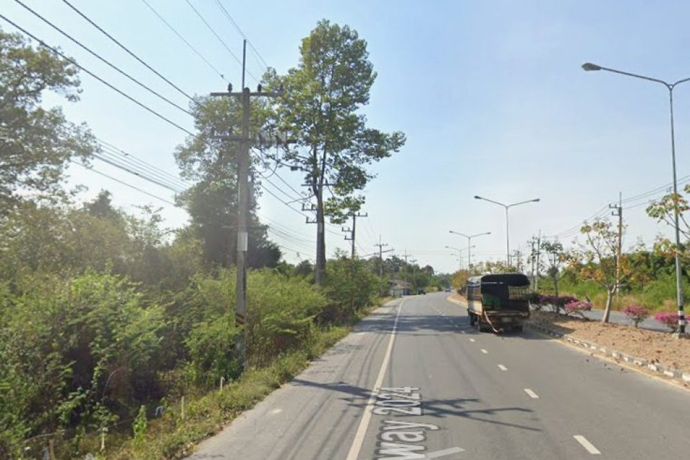 ภาพหน้าจอ_012726_094206_AM