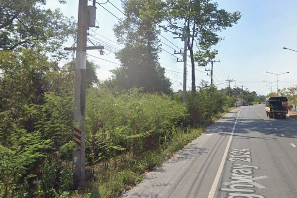 ภาพหน้าจอ_012726_094218_AM