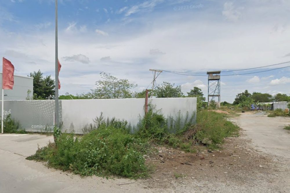 ภาพหน้าจอ_012726_102953_AM